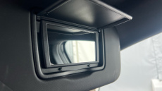 Ford Focus 1.0 EcoBoost Hybrid mHEV 155 ST-Line 5dr Petrol Hatchback